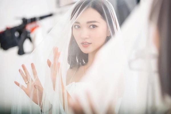 Văn Đức - Ngọc Nữ: Từ tin đồn hẹn hò đến cạch mặt, gọi nửa kia là nó-5