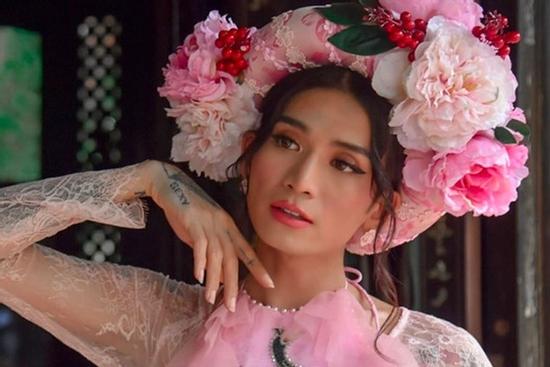 Hài bành trướng, Trường Giang - Trấn Thành không còn là đế chế độc tôn