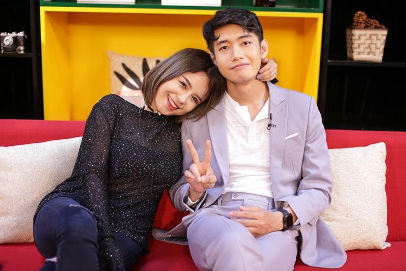 2019 còn lâu mới qua, thế mà showbiz Việt đã có 3 cặp uyên ương yêu tưởng chết nói lời chia ly-4