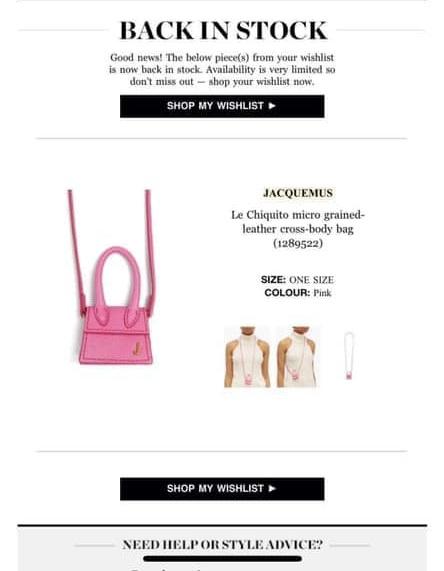 Tung clip đập hộp đá xéo Sĩ Thanh, Thúy Vi còn chửi đổng: Không ngu bỏ 11 triệu mua túi không đựng nổi bao cao su-4