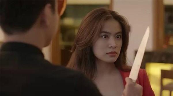 Sự trở lại của Hoàng Thùy Linh - Quỳnh Nga: Người bị thờ ơ, kẻ nhận gạch đá dữ dội-2