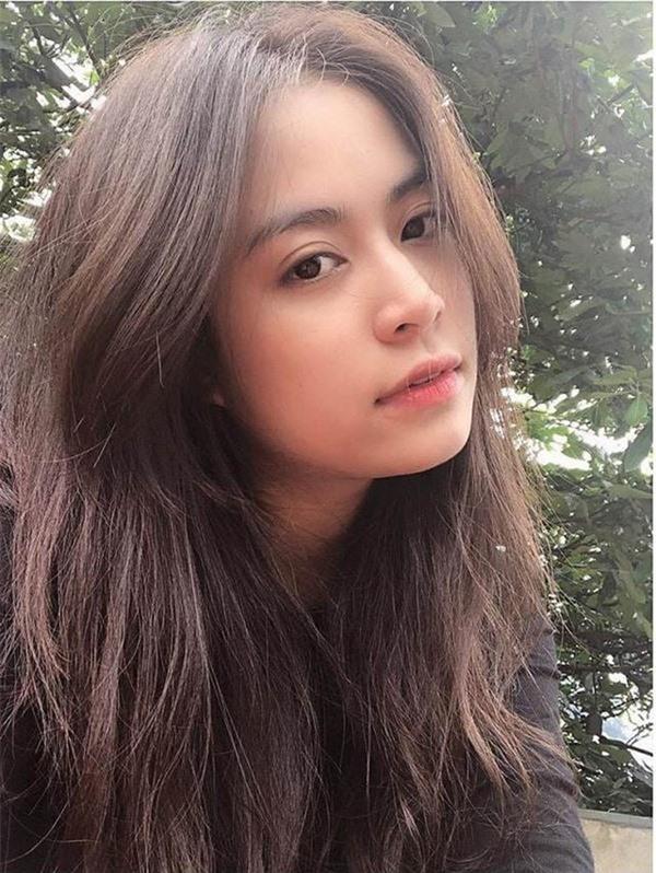 Sự trở lại của Hoàng Thùy Linh - Quỳnh Nga: Người bị thờ ơ, kẻ nhận gạch đá dữ dội-3