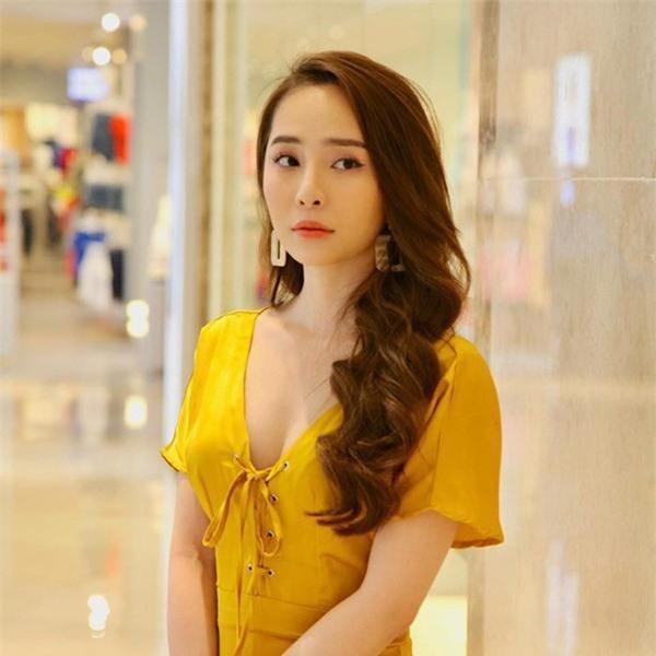 Sự trở lại của Hoàng Thùy Linh - Quỳnh Nga: Người bị thờ ơ, kẻ nhận gạch đá dữ dội-6