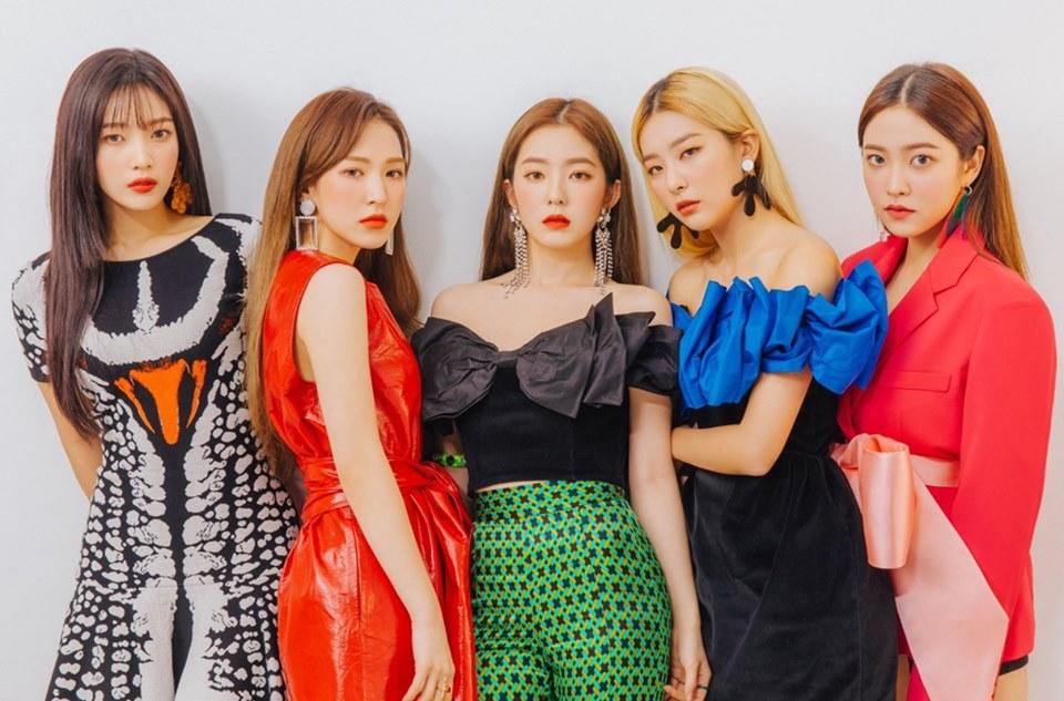 HOT: TWICE, Red Velvet, Momoland... xác nhận tham gia AAA 2019, fan Kpop thất vọng vì có tất cả nhưng thiếu Blackpink-3