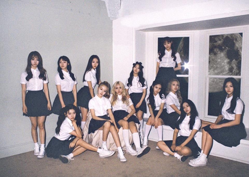 HOT: TWICE, Red Velvet, Momoland... xác nhận tham gia AAA 2019, fan Kpop thất vọng vì có tất cả nhưng thiếu Blackpink-8