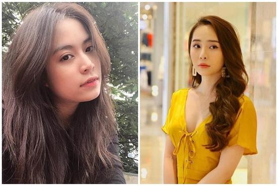 Sự trở lại của Hoàng Thùy Linh - Quỳnh Nga: Người bị thờ ơ, kẻ nhận 'gạch đá' dữ dội