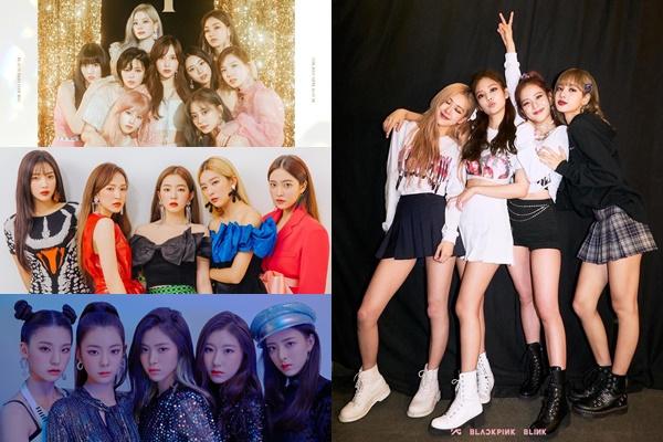 MOMOLAND vừa nổi tiếng đã lục đục nội bộ, mẹ của Daisy tố các thành viên giả tạo, hai mặt-3