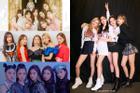 HOT: TWICE, Red Velvet, Momoland... xác nhận tham gia AAA 2019, fan Kpop thất vọng vì 'có tất cả nhưng thiếu Blackpink'