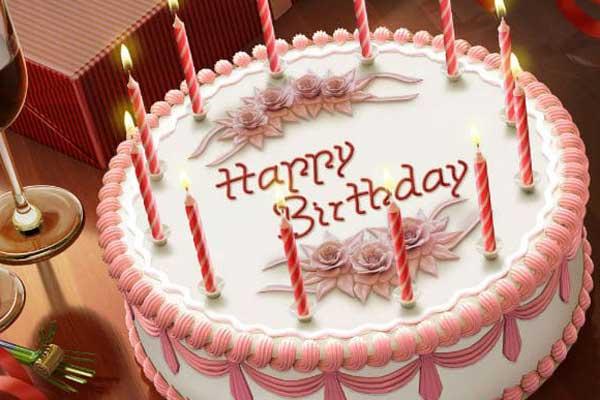 Bí kíp làm thịt kho trứng đậm màu chuẩn vị-1