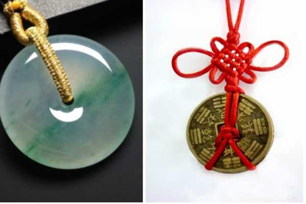 4 cách sắp phong thủy ngôi nhà khiến Thần Tài động lòng trắc ẩn không muốn độ cũng phải phù hộ-3