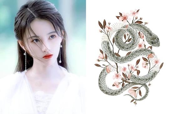 Cuối tháng 8 âm lịch, 3 con giáp này thất bại ê chề, vận xui bám riết không buông