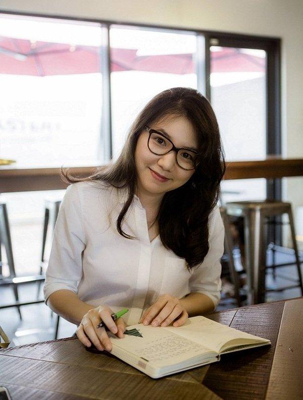 Cựu thành viên từng ở ẩn của girlgroup đình đám thế hệ 9x HAT bất ngờ tung tin comeback dù giải nghệ đã hơn 15 năm-1