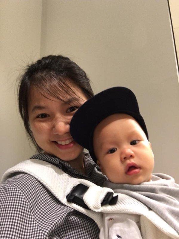 Cựu thành viên từng ở ẩn của girlgroup đình đám thế hệ 9x HAT bất ngờ tung tin comeback dù giải nghệ đã hơn 15 năm-3