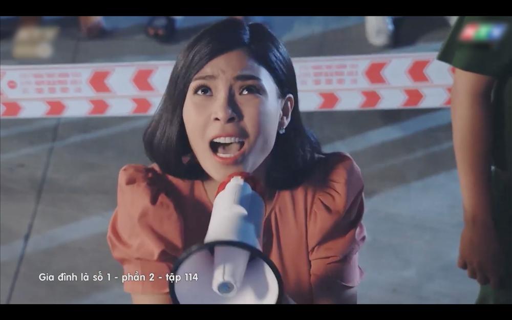 Hết làm Thúy Diễm suýt sảy thai, Lương Thế Thành lại đòi tự tử-7