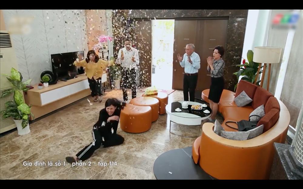 Hết làm Thúy Diễm suýt sảy thai, Lương Thế Thành lại đòi tự tử-2