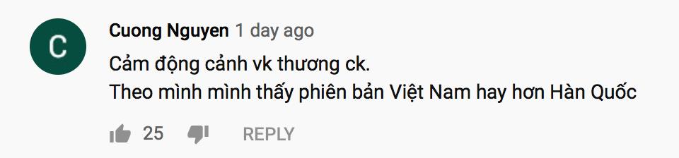 Hết làm Thúy Diễm suýt sảy thai, Lương Thế Thành lại đòi tự tử-10
