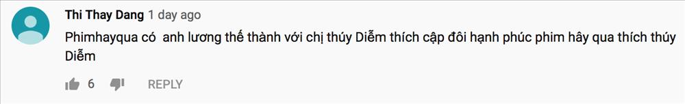 Hết làm Thúy Diễm suýt sảy thai, Lương Thế Thành lại đòi tự tử-11