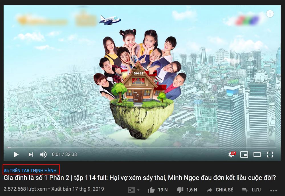 Hết làm Thúy Diễm suýt sảy thai, Lương Thế Thành lại đòi tự tử-12