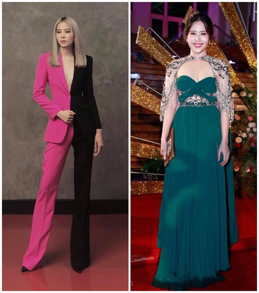 RA MÀ XEM: Hết phát tướng, Nam Em lột xác ngoạn mục về sắc vóc lẫn phong cách thời trang rồi đây!-2