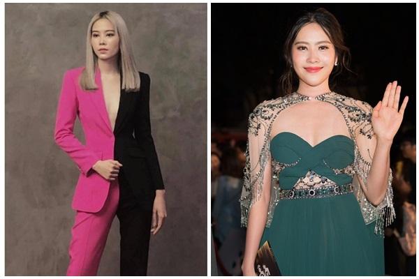 Nam Em thanh lý đồ hiệu để tiết kiệm làm MV-4