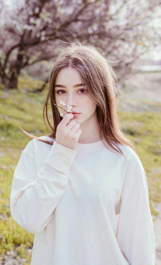 Tử vi Thứ sáu ngày 20/9/2019 của 12 cung hoàng đạo: Sư Tử giúp người nhưng chuốc bực vào thân, Bảo Bình tài lộc tự nhiên đến-2