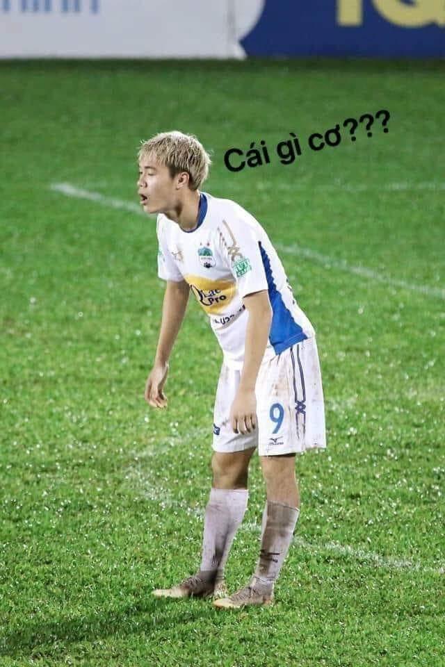 Việc săn vé trận Việt Nam - Malaysia được ví khó như tìm người yêu-5