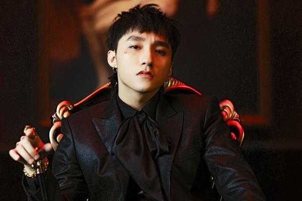 Bàn tay phù thủy đứng sau thành công của Sơn Tùng M-TP và Jack là ai?-4