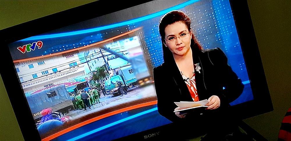 MC/BTV đình đám VTV tự bóc trần sự thật ngã ngửa đằng sau hình ảnh lung linh trên sóng truyền hình-2