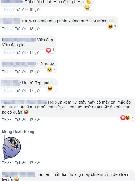 MC/BTV đình đám VTV tự bóc trần sự thật ngã ngửa đằng sau hình ảnh lung linh trên sóng truyền hình-5