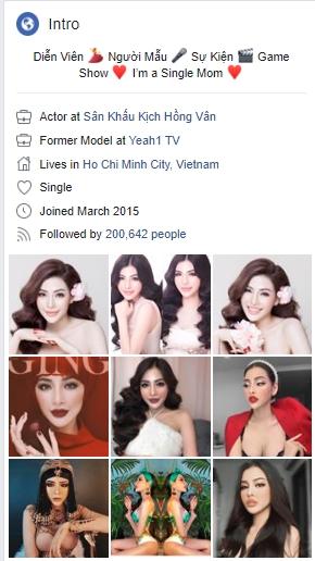 Người mẫu cởi áo giữa Hội An tự nhận là diễn viên sân khấu kịch, lập tức bà chủ Hồng Vân dập tơi bời-2