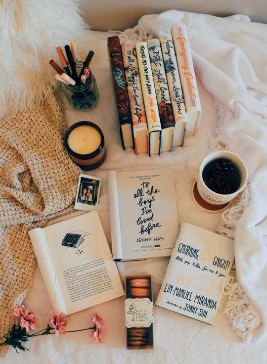 Tử vi thứ Sáu ngày 20/9/2019 của 12 con giáp: Mão áp lực căng thẳng vì công việc, Ngọ cẩn thận bị lừa tiền bạc-2