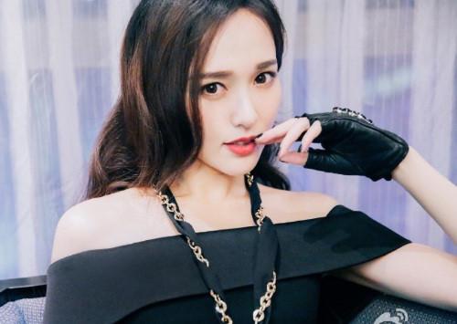 Cuối tháng 9 dương lịch, 3 con giáp sau cẩn thận đi đêm kẻo mất mát tiền của, va chạm xe cộ-2