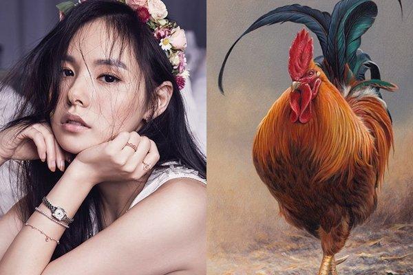 Cuối tháng 9 dương lịch, 3 con giáp sau cẩn thận đi đêm kẻo mất mát tiền của, va chạm xe cộ-3