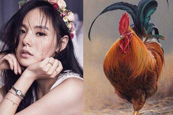 3 con giáp được chồng sùng bái như bà hoàng dù không phải giỏi giang hay kiếm nhiều tiền-4