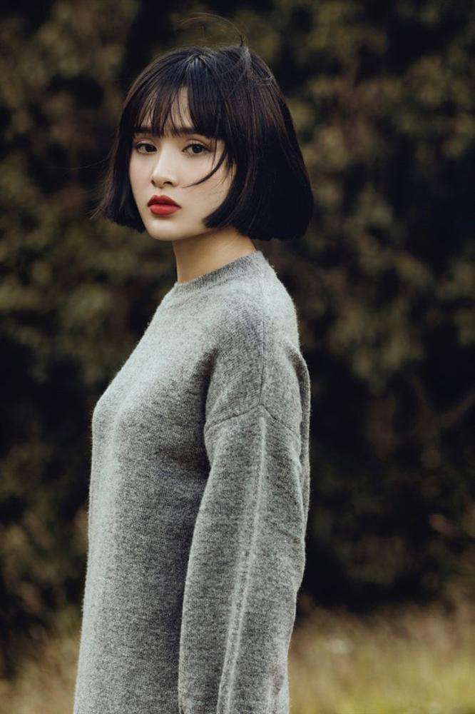 Bị đồn yêu nhiều đàn ông cùng lúc, Hiền Hồ nhảy đổng vì không thể chịu đựng thêm-1