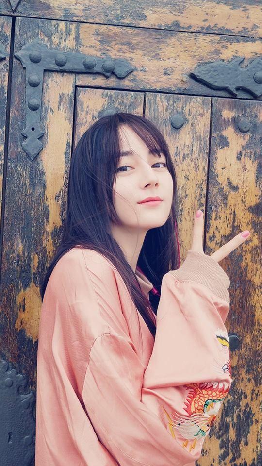 Tử vi Thứ bảy ngày 21/9/2019 của 12 cung hoàng đạo: Xử Nữ dễ sa vào mối quan hệ nguy hiểm, Nhân Mã không phối hợp được với đồng nghiệp-2