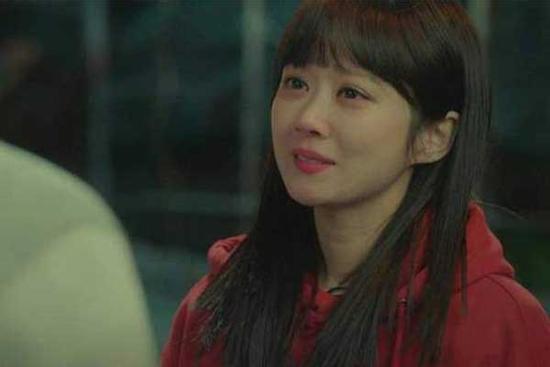 3 ngày nữa đám cưới anh vẫn khăng khăng đòi làm điều vô lý, nếu không được thì hủy hôn