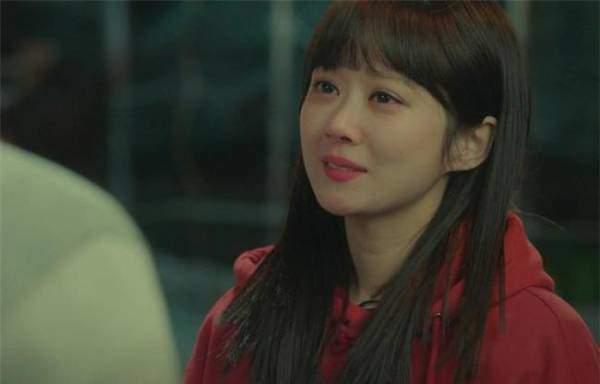 3 ngày nữa đám cưới anh vẫn khăng khăng đòi làm điều vô lý, nếu không được thì hủy hôn-1