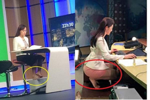 MC/BTV đình đám VTV tự bóc trần sự thật ngã ngửa đằng sau hình ảnh lung linh trên sóng truyền hình-3