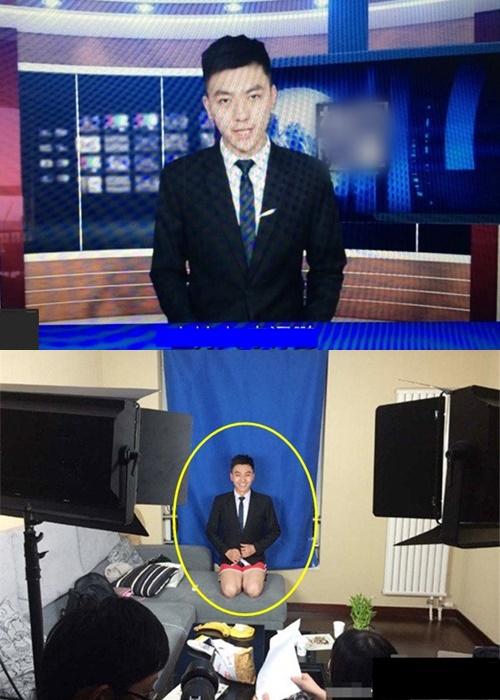 MC/BTV đình đám VTV tự bóc trần sự thật ngã ngửa đằng sau hình ảnh lung linh trên sóng truyền hình-4