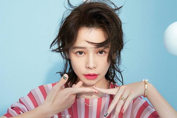 Phim 18+ của sao nữ vướng ồn ào tiểu tam được chiếu miễn phí sau 27 năm-4