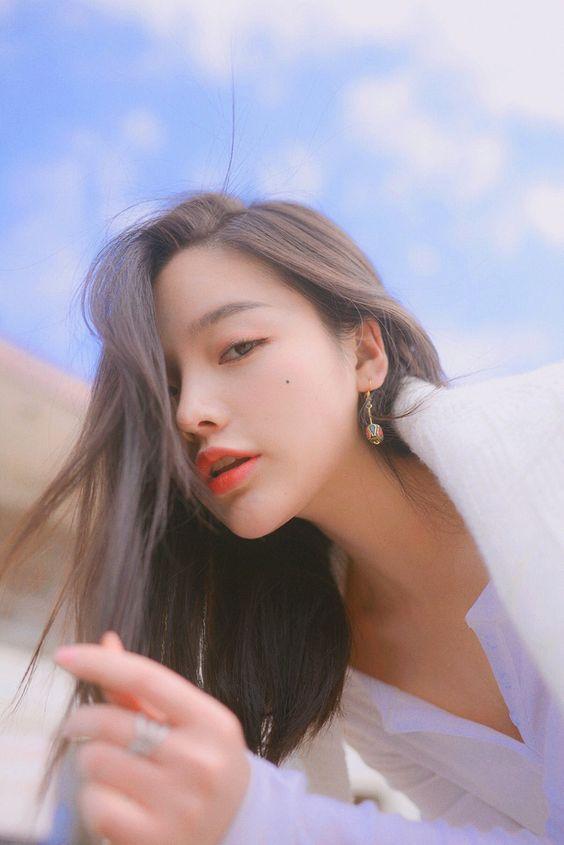 Tử vi Chủ nhật ngày 22/9/2019 của 12 cung hoàng đạo: Bạch Dương giữ sức chiến đấu với khó khăn, Nhân mã có cơ hội hết FA-1