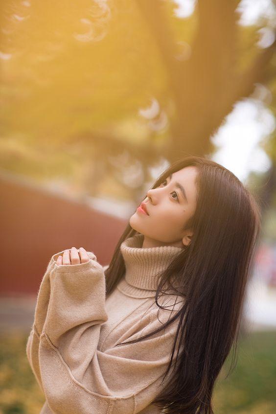 Tử vi Chủ nhật ngày 22/9/2019 của 12 cung hoàng đạo: Bạch Dương giữ sức chiến đấu với khó khăn, Nhân mã có cơ hội hết FA-2