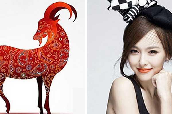 3 cung Hoàng đạo nữ hợp lấy chồng, cưới xong được chồng lo từ A đến Z lại đổi vận giàu sang-3