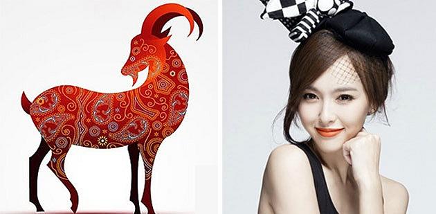 3 con giáp được chồng sùng bái như bà hoàng dù không phải giỏi giang hay kiếm nhiều tiền-2