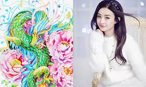 3 con giáp được chồng sùng bái như bà hoàng dù không phải giỏi giang hay kiếm nhiều tiền-3