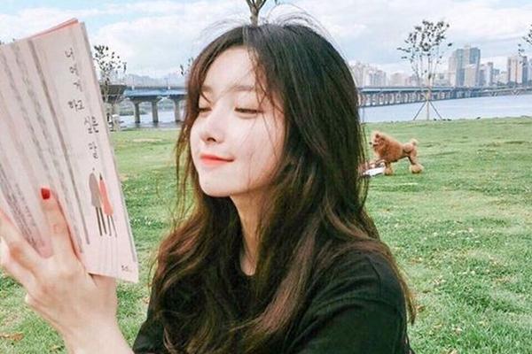 Tử vi Thứ tư ngày 25/9/2019 của 12 cung hoàng đạo: Thiên Bình càng đi xa càng nhiều tiền, Bạch Dương ức chế vì công việc văn phòng-3