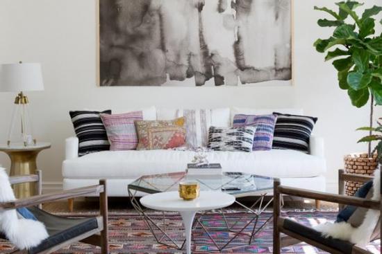 4 cách sắp phong thủy ngôi nhà khiến Thần Tài động lòng trắc ẩn không muốn độ cũng phải phù hộ