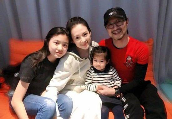 Chương Tử Di dính tin bí mật sinh con thứ 2, câu trả lời của quản lý gây nghi ngờ-2