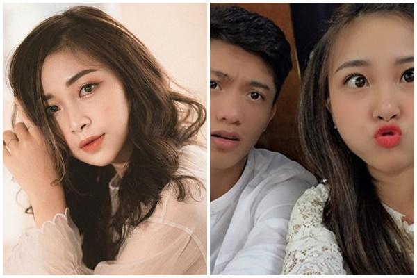 5 cô giáo sinh năm 1997 nổi tiếng trên mạng với nhan sắc ngọt ngào-11